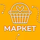 🇲🇰 Северная Македония Площадка объявлений | Недвижимость | Авто | Работа | Обмен валют | Услуги | Авито