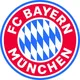 Бавария Мюнхен | FC Bayern München