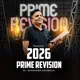 2026 Revision | Dr Darshana Ukuwela - Physics