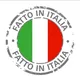 Italy butik brand 🇮🇹