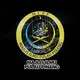 Majlis Ilmu Pulau Pinang