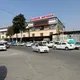 BUNYODKOR STROY MALL ⚒️