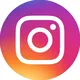 Instagram videolar ❤️