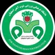 باشگاه ذوب آهن اصفهان