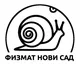 ФизМат Нови Сад