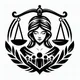 كروب محامي العراق⚖️