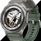 Oneplus/Oppo Watch 🇪🇦