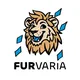 FURVARIA | Infos & Ankündigungen