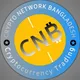 Crypto Network ₿angladesh