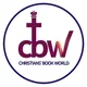 📕Christians' Book World📕