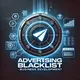Digital Advertising - Business Development