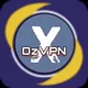 ∈ DzVPN ∋🇩🇿