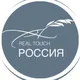 Real Touch® Россия