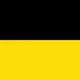 München / Chat / Forum / Dating