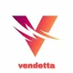 Vendetta dental store
