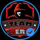 🇦🇹Team Perú🇦🇹