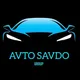 AVTO SAVDO ANDIJON | АВТО САВДО АНДИЖОН