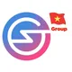 SubQuery Vietnamese 🇻🇳
