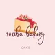 🍰Soxiba_bakery.🧁🎂