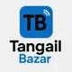 Tangail Bazar