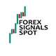 Forex Signals Spot - FREE