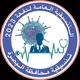 تنسيقية البصرة دفعة 23