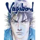 Vagabond Manga Español