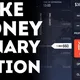 Binary Forex Crypto Professional 🇯🇲