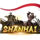 SHANHAI Gamefi - grup indonesia new