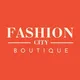 Fashion City Boutique