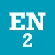GH142 - انجليزي 2