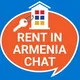 Rent in Armenia Chat / Аренда Квартир Армения