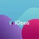 iOpos - POLICIES LOCALS
