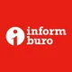 Informburo.kz – Новости Казахстана