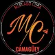 Mercado Camagüey🇨🇺