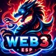 Web3 & Gaming Guild play to earn NFT 🇪🇸💥🚀