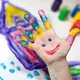 Ванкувер children and parents