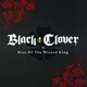 Black Clover Mobile ITA ~ NEWS