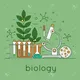 تجمع طلبة قسم الأحياء 👩🏻‍🔬🧬🦠