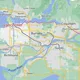 Accommodation 🏡 / Jobs 💰 -Vancouver , surrey , Burnaby Coquitlam, Richmond, Langley