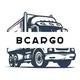 BCARGO Логистик Грузоперевозка-Москва МО➡️Таджикистан 🇷🇺🇹🇯