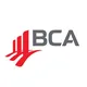 BCA Singapore