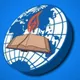 AG Church Hawassa Warka Branch