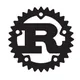 rust-lang