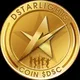 Dstarlights Coin | Indonesia