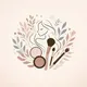 ملاك بيـوتي|| malak Beauty💄.