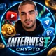 INTERWEST ИНВЕСТИЦИИ | Крипта
