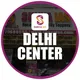 Sunya IAS - Delhi Offline Center