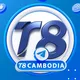 T8KH Cambodia Official