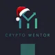 Crypto Mentor Mongolia Official Channel